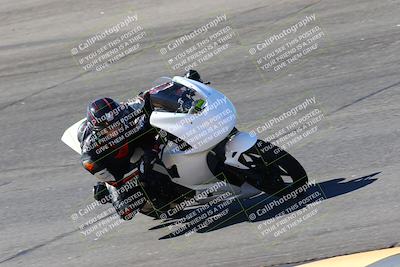 media/Feb-12-2022-SoCal Trackdays (Sat) [[3b21b94a56]]/Bowl (1030am)/